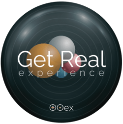 OOEX GET REAL EXPERIENCE